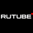 RUTUBE